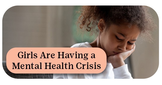 GSUSA-Resource-Buttons-Mental-Health-Crisis