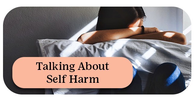 GSUSA-Resource-Buttons-Self-Harm