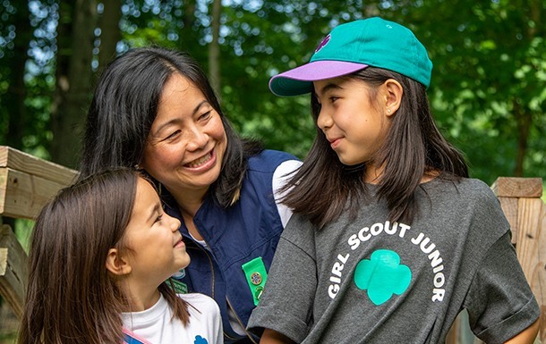 Volunteers_1010_610X385