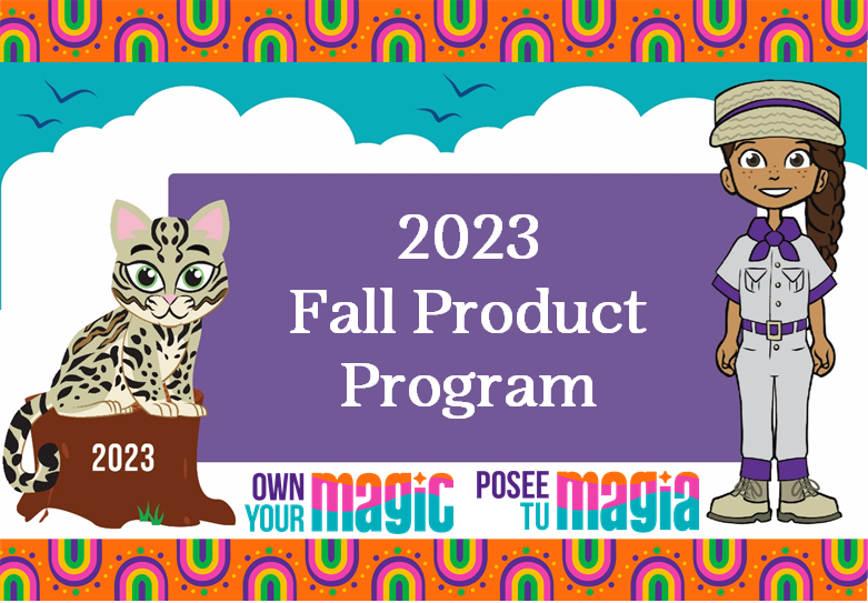 Fall-Product-Program-2023-Header-Old-Site