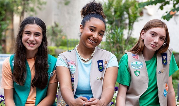 Become-a-Girl-Scout-Feature-Image