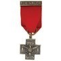 bronze-cross