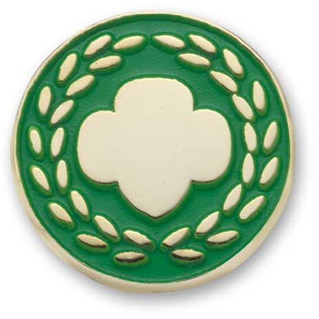 honor-pin