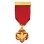 medal-of-honor