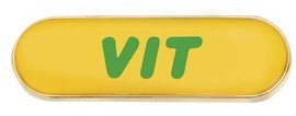 vit-pin