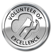 volunteer-of-excellence