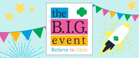 BIG-event-banner