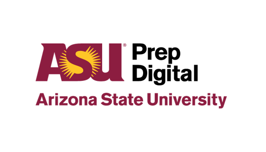 ASU+Prep+Digital