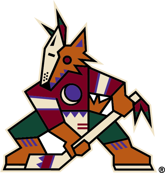 Full Color Kachina