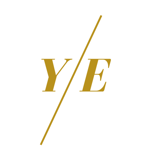 Y-E