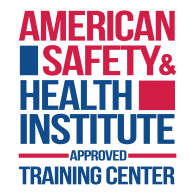 american-safety-health