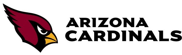 az-cardinals