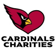 cards-charities