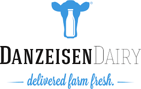 danzeisen