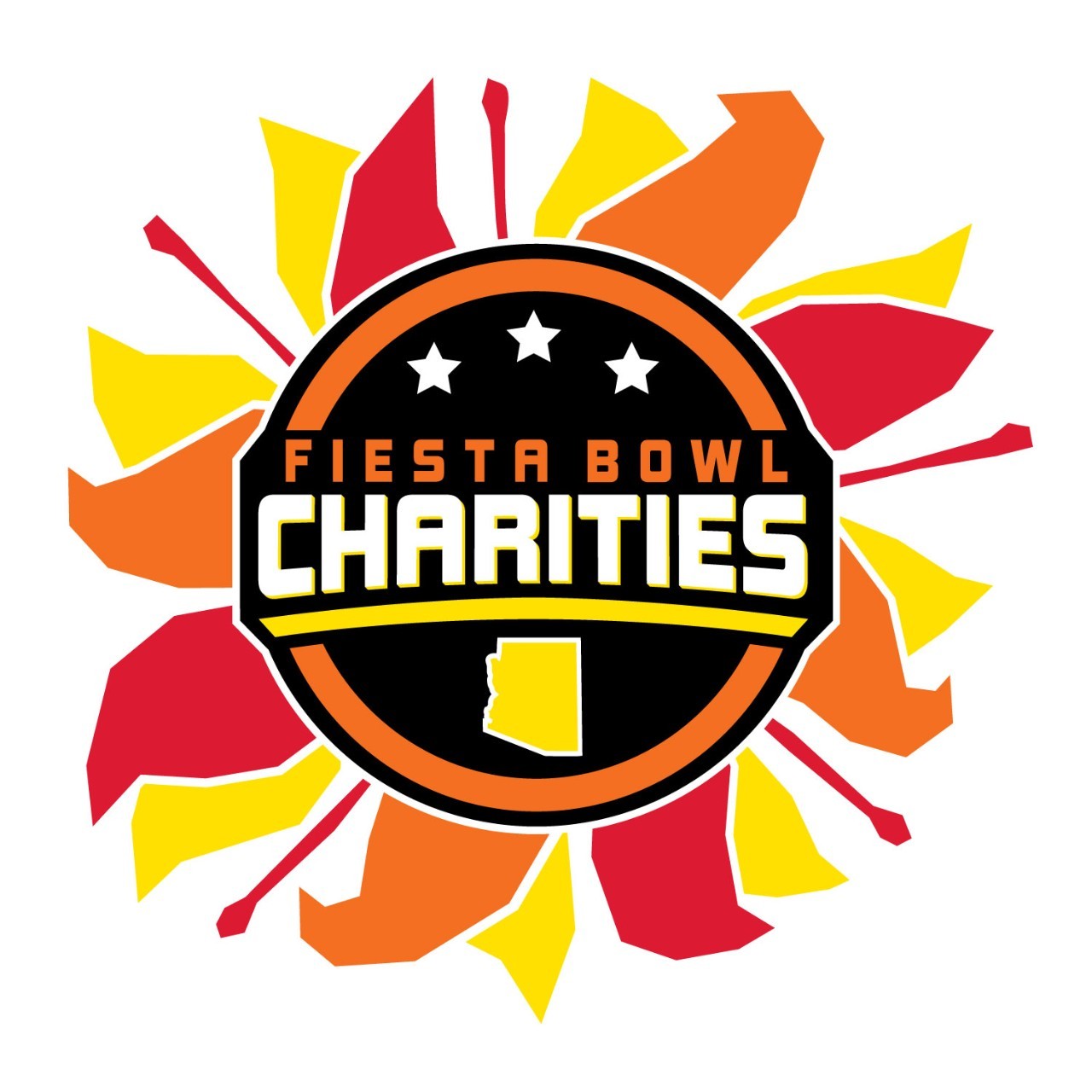 fiesta-bowl-charities