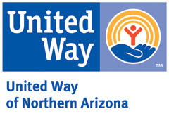 northern-az-united-way