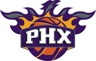 phoenix-suns-logo