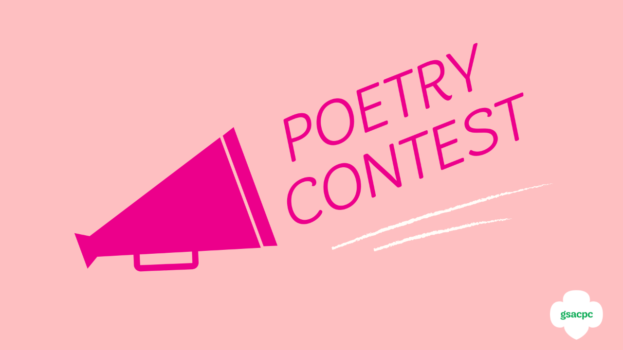 poetry-contest