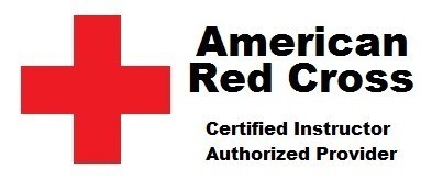 red-cross