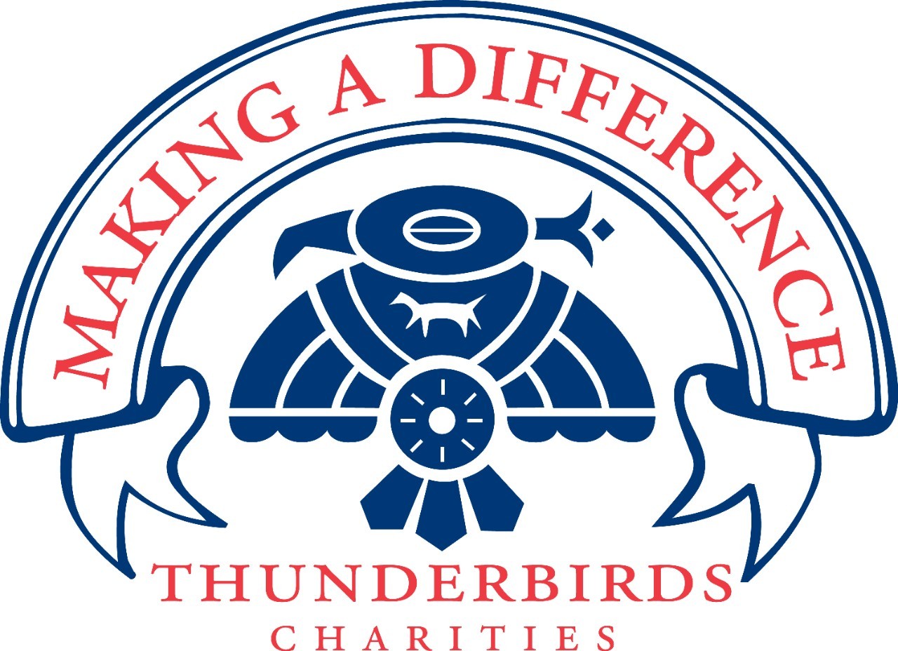 thunderbird-charities