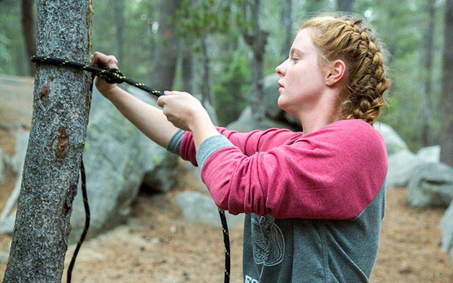 Girl-Scouts-Knot-Tying