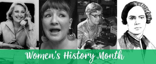 womens-history-month