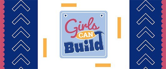 girls-can-build