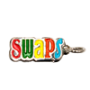 swaps