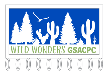 wild-wonders