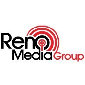 RenoMediaGroup