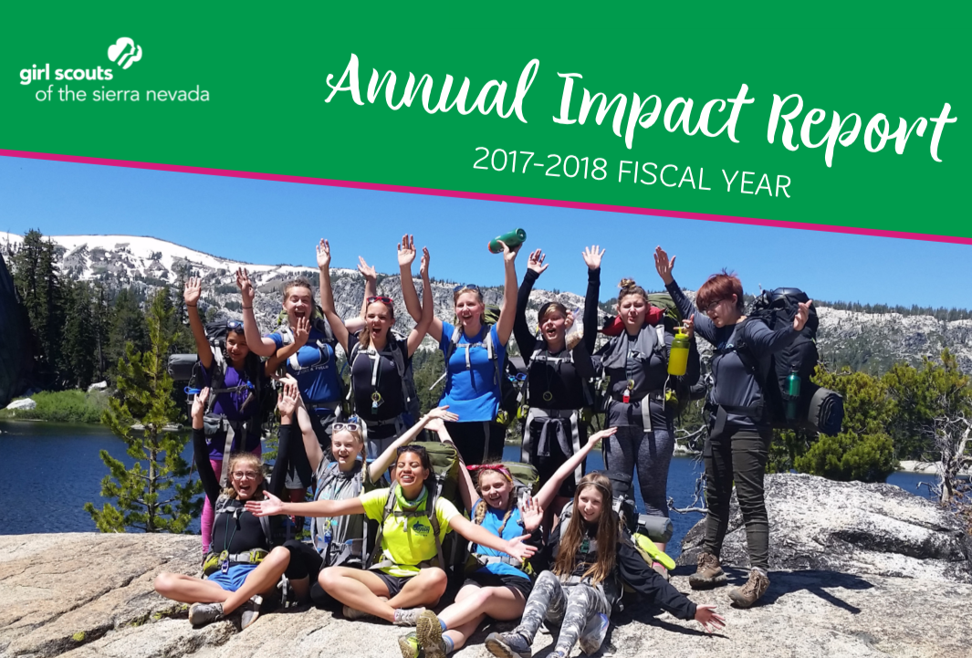 2017-2018-GSSN_Annual_Report