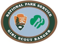 girl_scout_ranger