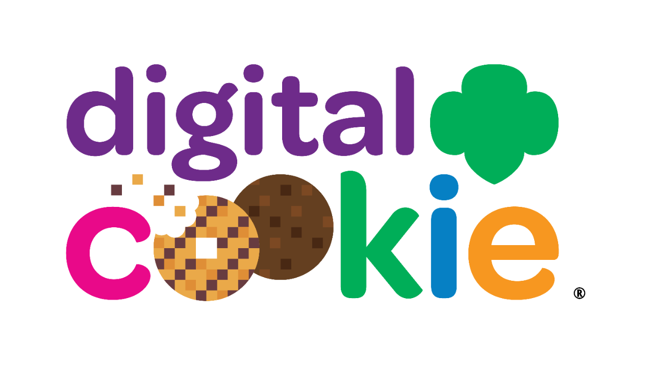 digitalcookie