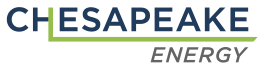 Chesapeake logo