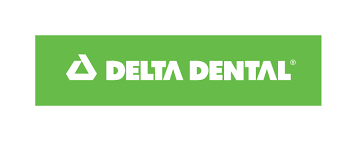 Delta Dental