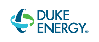 DukeEnergy