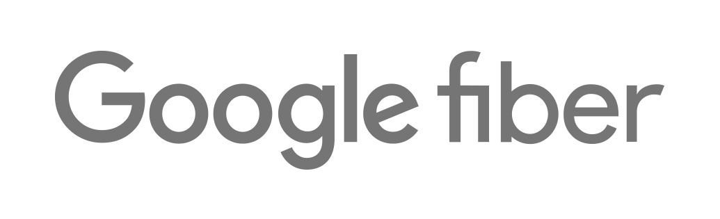 googlefiber-digital-logo-gray