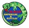 amphibians