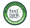 food bank