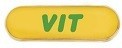 vit1