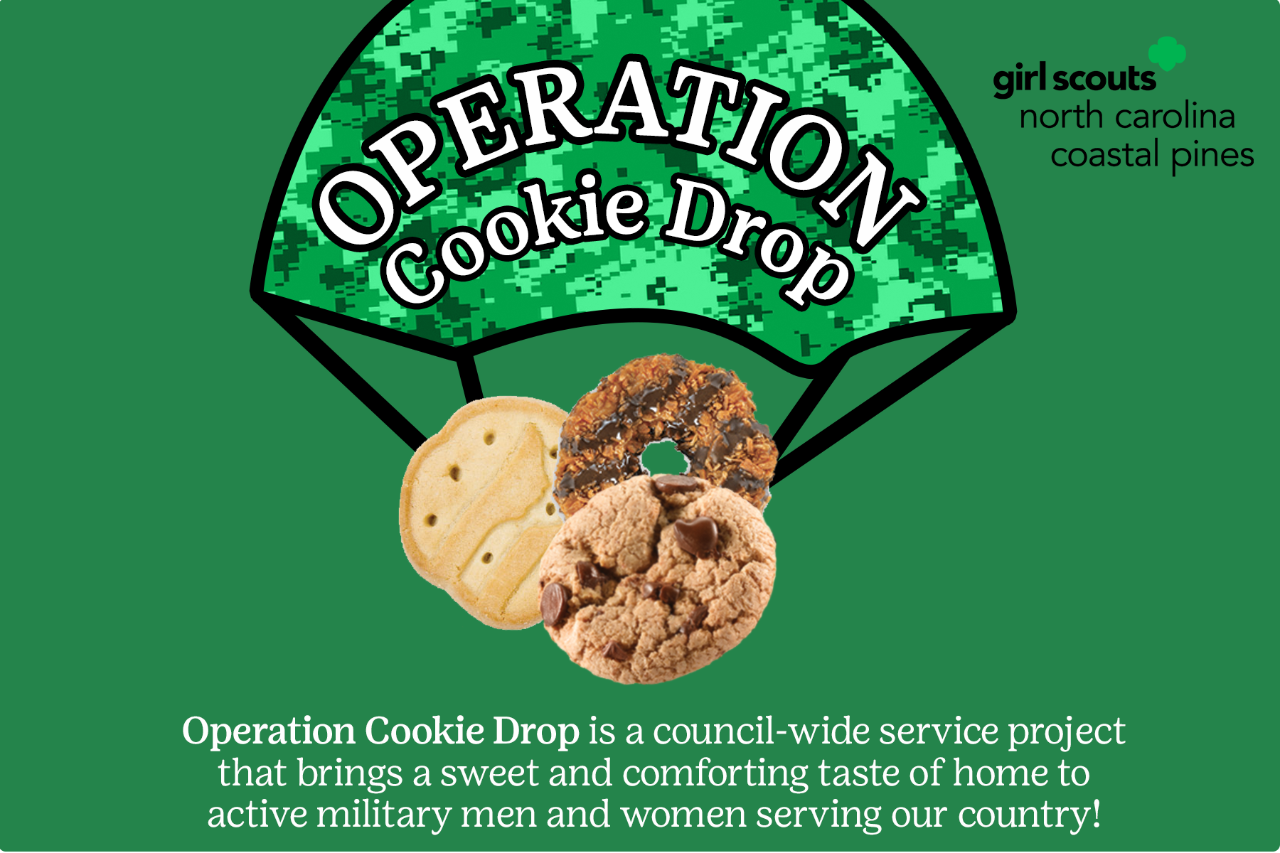 OpCookieDrop_Label