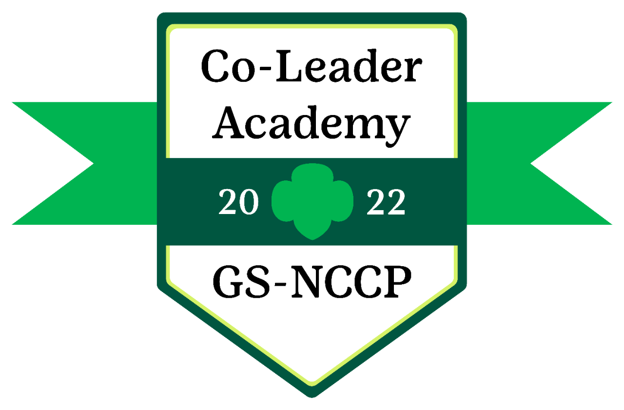 Co-Leader_2022_badge