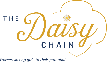 GSCP_DaisyChain_Logo-White