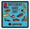 differentshoeday_updated2021