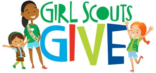 girl-scouts-give