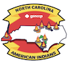 gsnccp_nc-american-indian-patch_2022