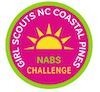 nabs_patch_updated2022