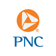 pnc_logo