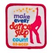 makeeverydancestepcount