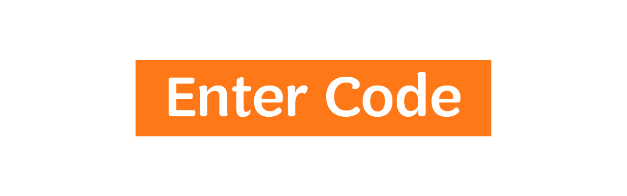 btn_enter_code